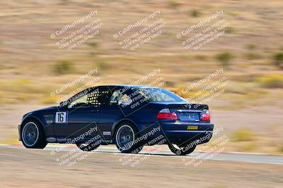 media/Oct-26-2025-West Coast Racing (Sun) [[131b992cb6]]/Yellow Group/Session 3 (Turn 6)/